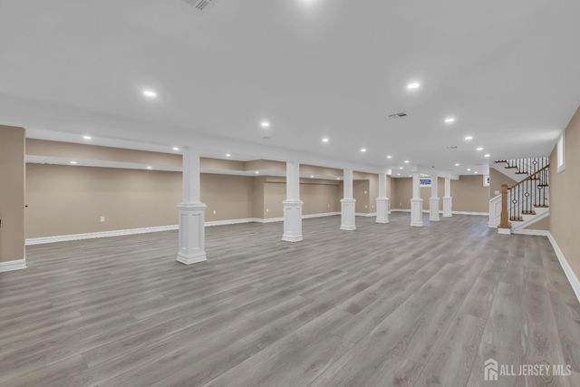 737 Wingate Drive, Bridgewater, NJ 08807
