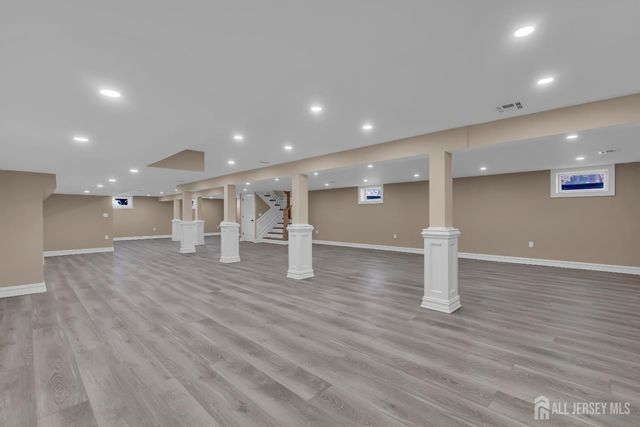 737 Wingate Drive, Bridgewater, NJ 08807