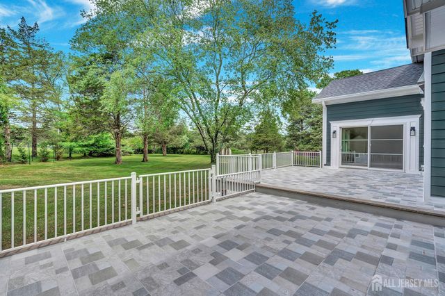 737 Wingate Drive, Bridgewater, NJ 08807