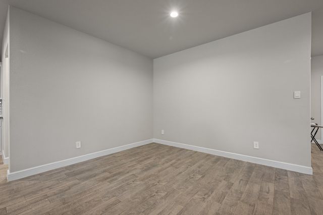 516 Highland Park Trail, Alvarado, TX 76009