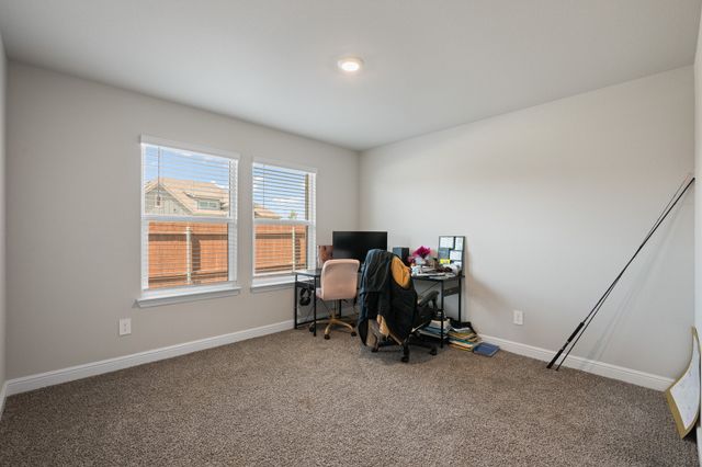 516 Highland Park Trail, Alvarado, TX 76009