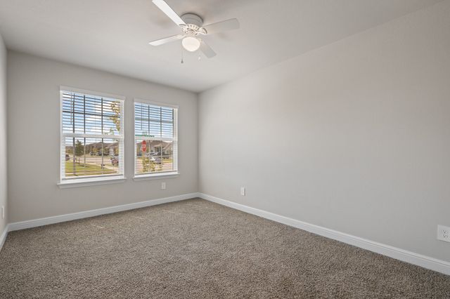 516 Highland Park Trail, Alvarado, TX 76009