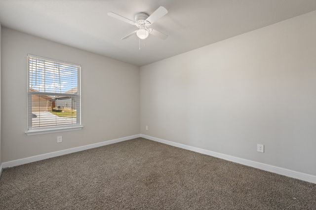 516 Highland Park Trail, Alvarado, TX 76009