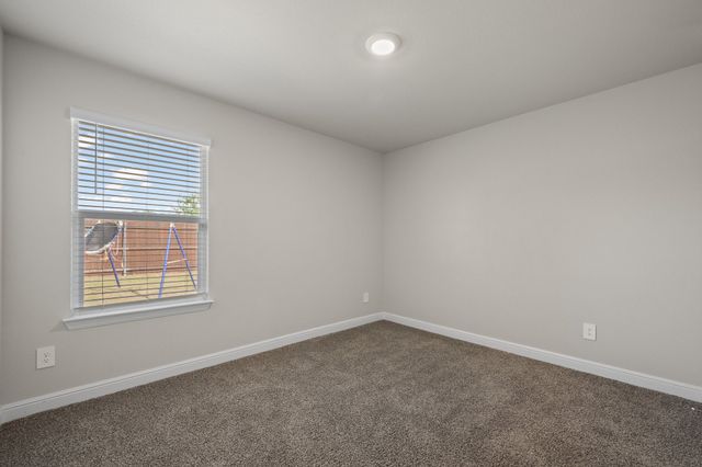 516 Highland Park Trail, Alvarado, TX 76009