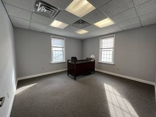 33 Walker Road 1D, North Andover, MA 01845