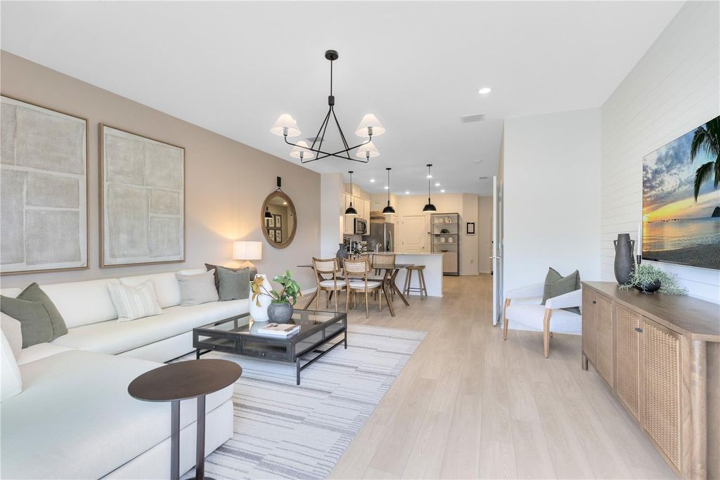 Image 13 of property listing at 4311 JETTY LANE, Palm Bay, FL 32905