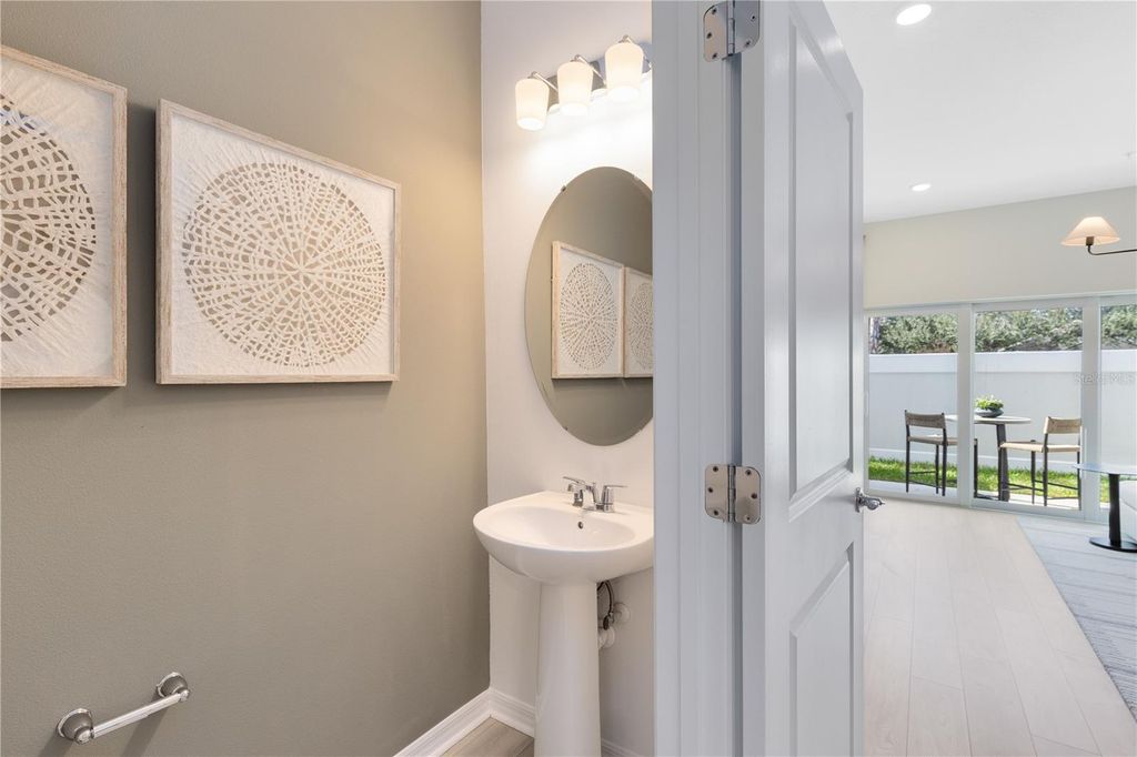 Image 16 of property listing at 4311 JETTY LANE, Palm Bay, FL 32905