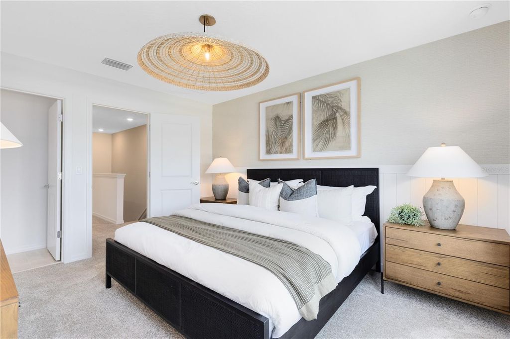 Image 20 of property listing at 4311 JETTY LANE, Palm Bay, FL 32905