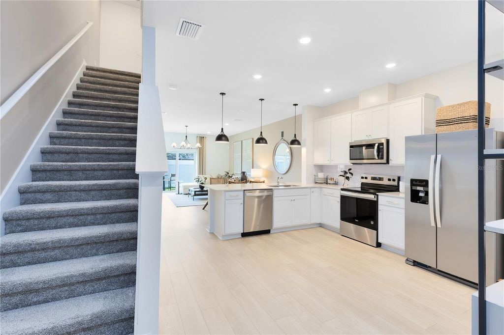 Image 3 of property listing at 4311 JETTY LANE, Palm Bay, FL 32905