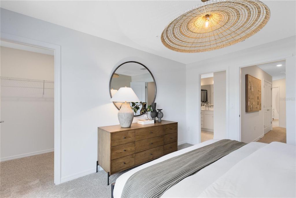 Image 21 of property listing at 4311 JETTY LANE, Palm Bay, FL 32905