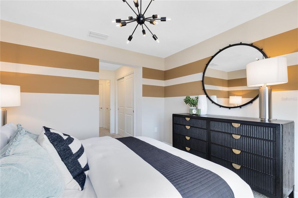 Image 27 of property listing at 4311 JETTY LANE, Palm Bay, FL 32905