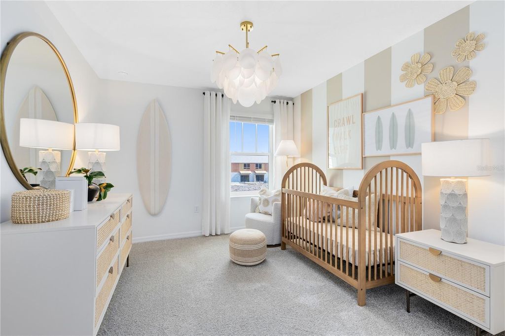 Image 29 of property listing at 4311 JETTY LANE, Palm Bay, FL 32905