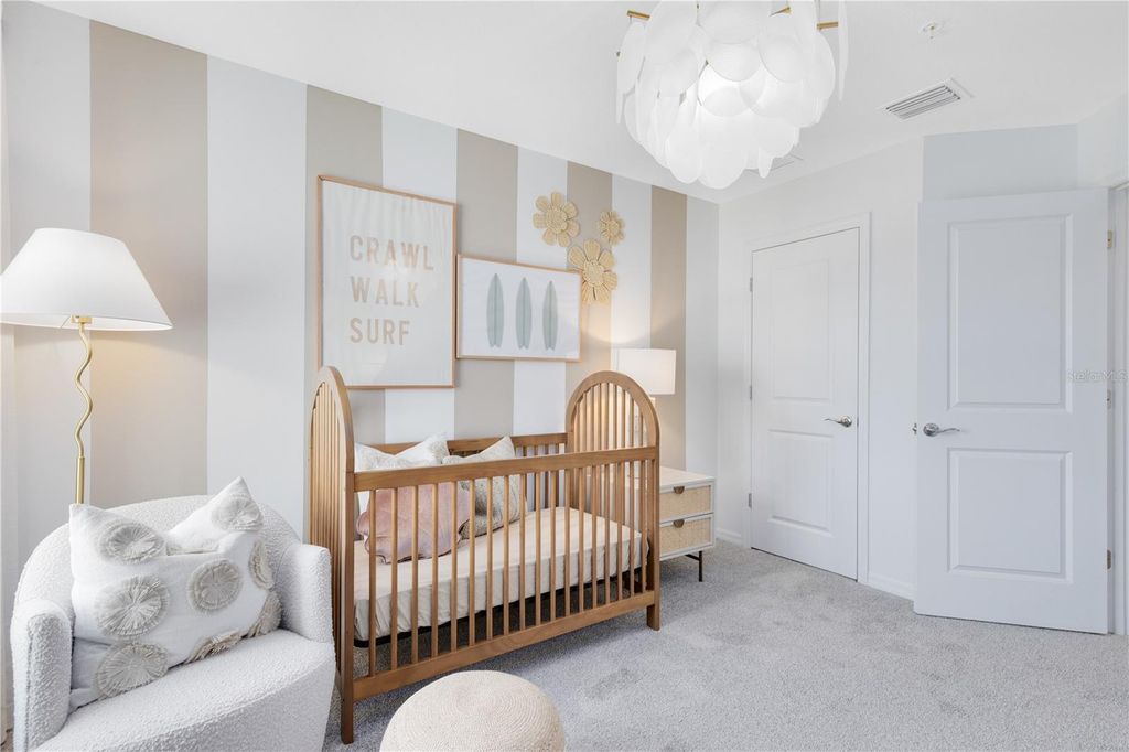 Image 30 of property listing at 4311 JETTY LANE, Palm Bay, FL 32905