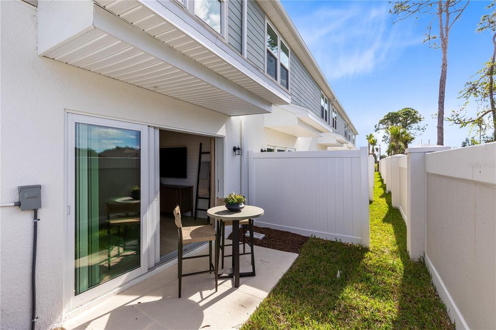 Image 32 of property listing at 4311 JETTY LANE, Palm Bay, FL 32905