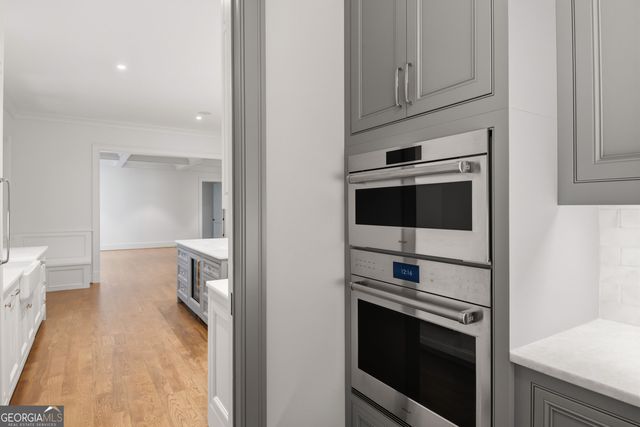 4095 Glen Devon Drive NW, Atlanta, GA 30327