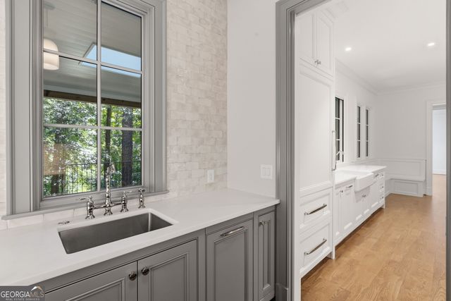 4095 Glen Devon Drive NW, Atlanta, GA 30327
