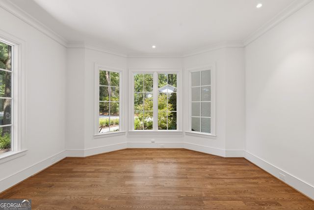 4095 Glen Devon Drive NW, Atlanta, GA 30327