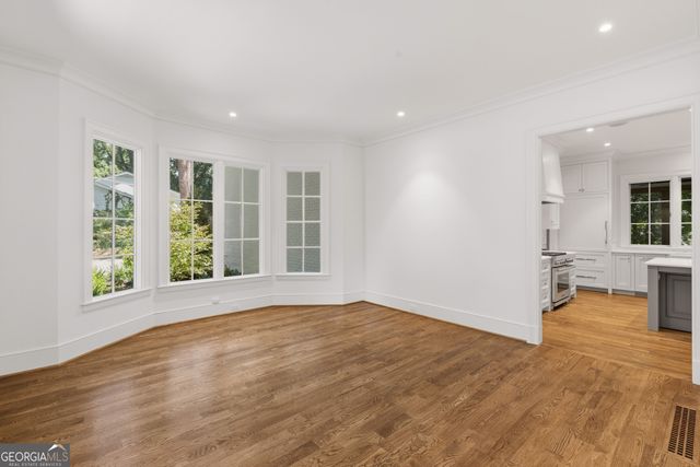 4095 Glen Devon Drive NW, Atlanta, GA 30327