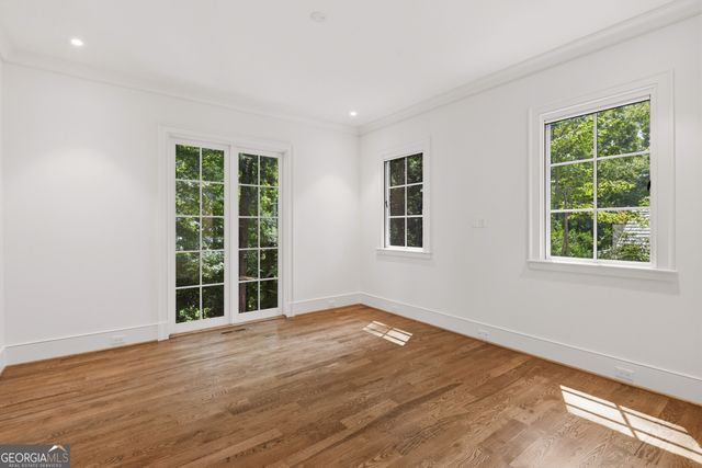 4095 Glen Devon Drive NW, Atlanta, GA 30327
