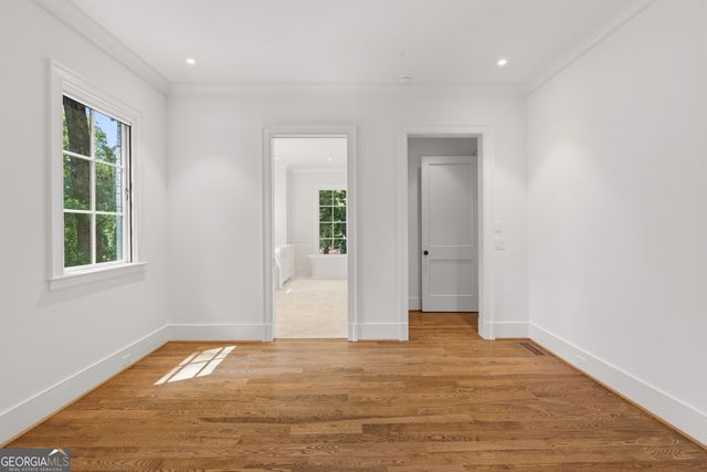 4095 Glen Devon Drive NW, Atlanta, GA 30327