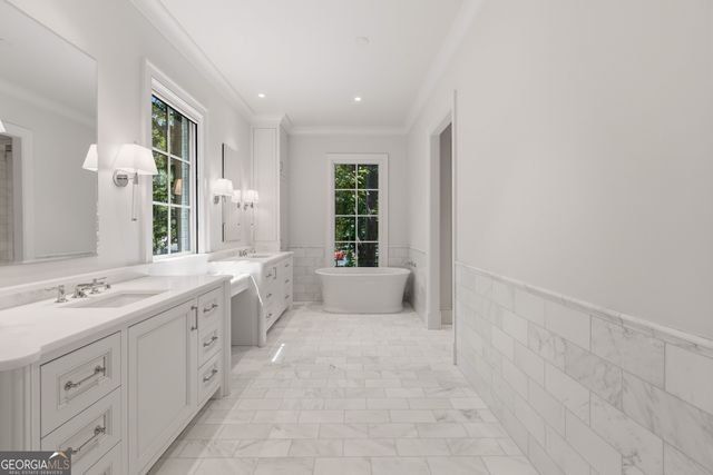 4095 Glen Devon Drive NW, Atlanta, GA 30327