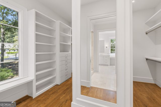 4095 Glen Devon Drive NW, Atlanta, GA 30327