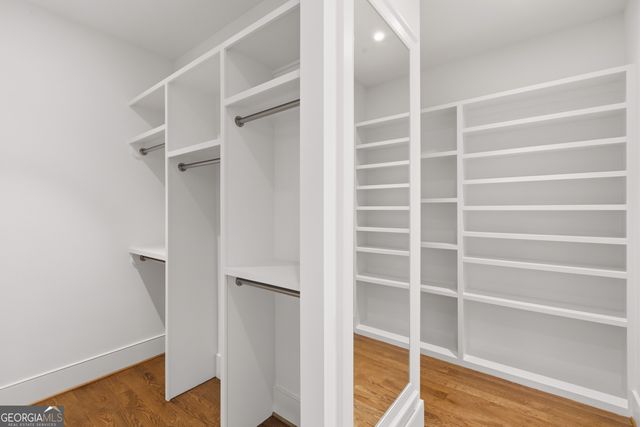 4095 Glen Devon Drive NW, Atlanta, GA 30327