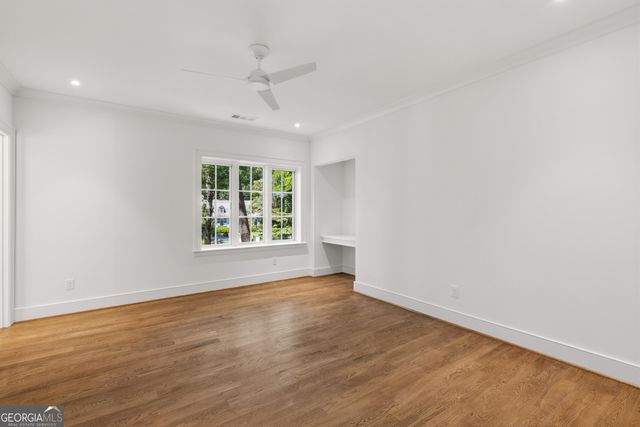 4095 Glen Devon Drive NW, Atlanta, GA 30327