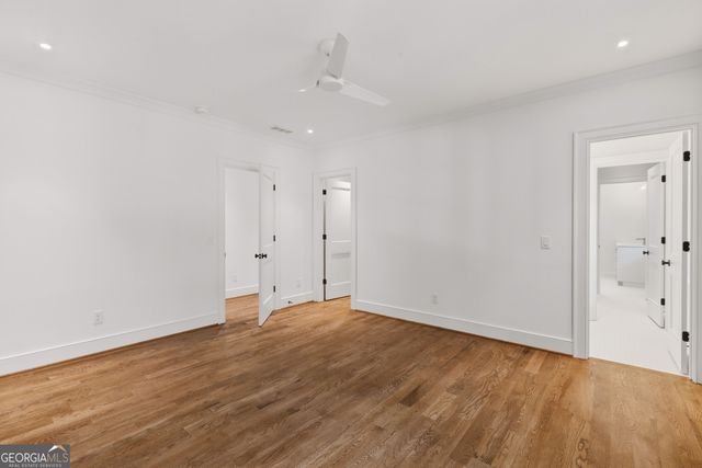 4095 Glen Devon Drive NW, Atlanta, GA 30327