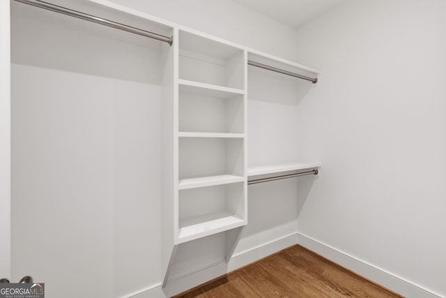 4095 Glen Devon Drive NW, Atlanta, GA 30327