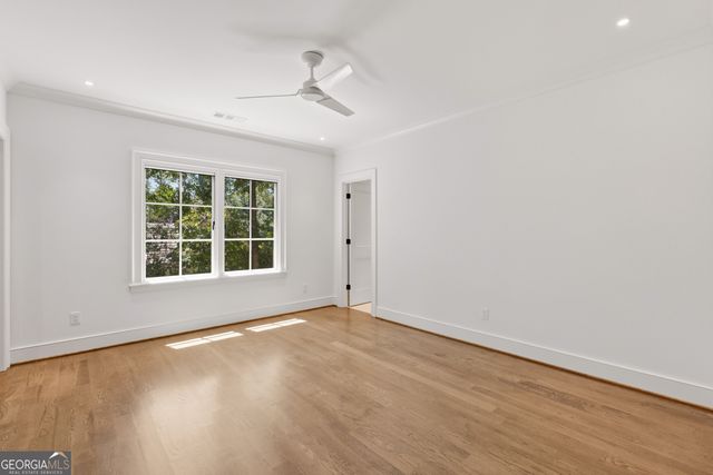 4095 Glen Devon Drive NW, Atlanta, GA 30327