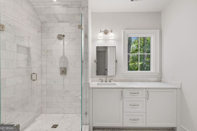 4095 Glen Devon Drive NW, Atlanta, GA 30327
