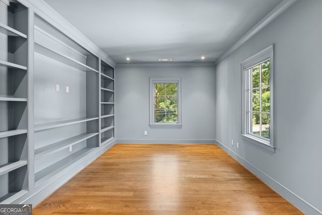 4095 Glen Devon Drive NW, Atlanta, GA 30327