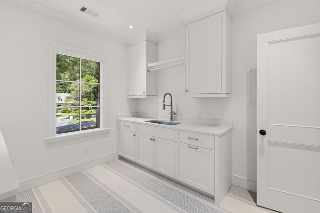 4095 Glen Devon Drive NW, Atlanta, GA 30327