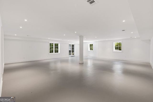 4095 Glen Devon Drive NW, Atlanta, GA 30327