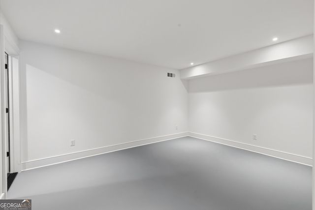 4095 Glen Devon Drive NW, Atlanta, GA 30327