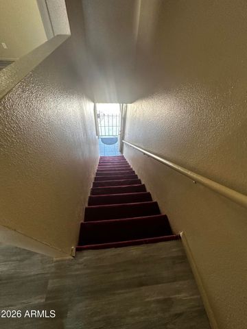 3840 N 43RD Avenue 7, Phoenix, AZ 85031
