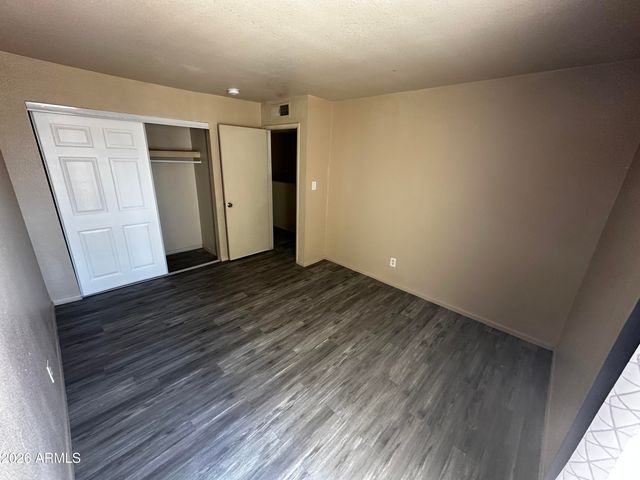 3840 N 43RD Avenue 7, Phoenix, AZ 85031