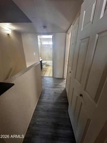 3840 N 43RD Avenue 7, Phoenix, AZ 85031