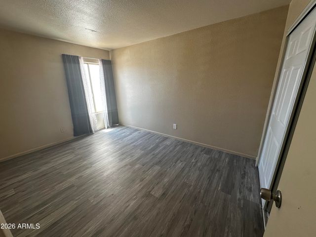 3840 N 43RD Avenue 7, Phoenix, AZ 85031