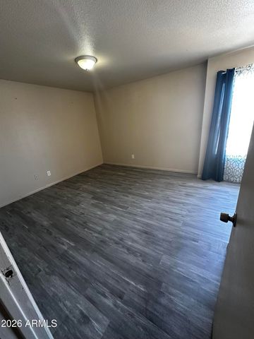3840 N 43RD Avenue 7, Phoenix, AZ 85031