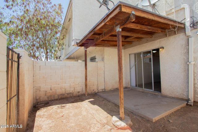 3840 N 43RD Avenue 7, Phoenix, AZ 85031