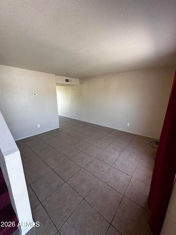 3840 N 43RD Avenue 7, Phoenix, AZ 85031