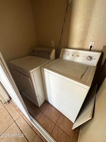 3840 N 43RD Avenue 7, Phoenix, AZ 85031