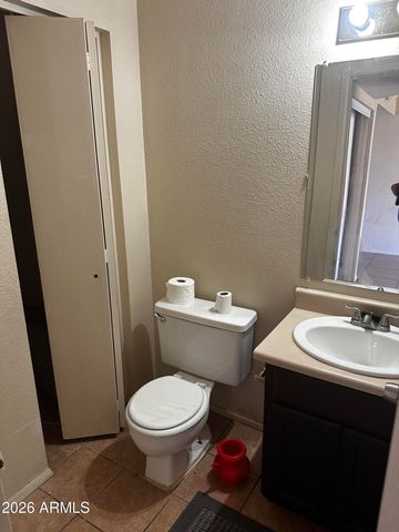 3840 N 43RD Avenue 7, Phoenix, AZ 85031
