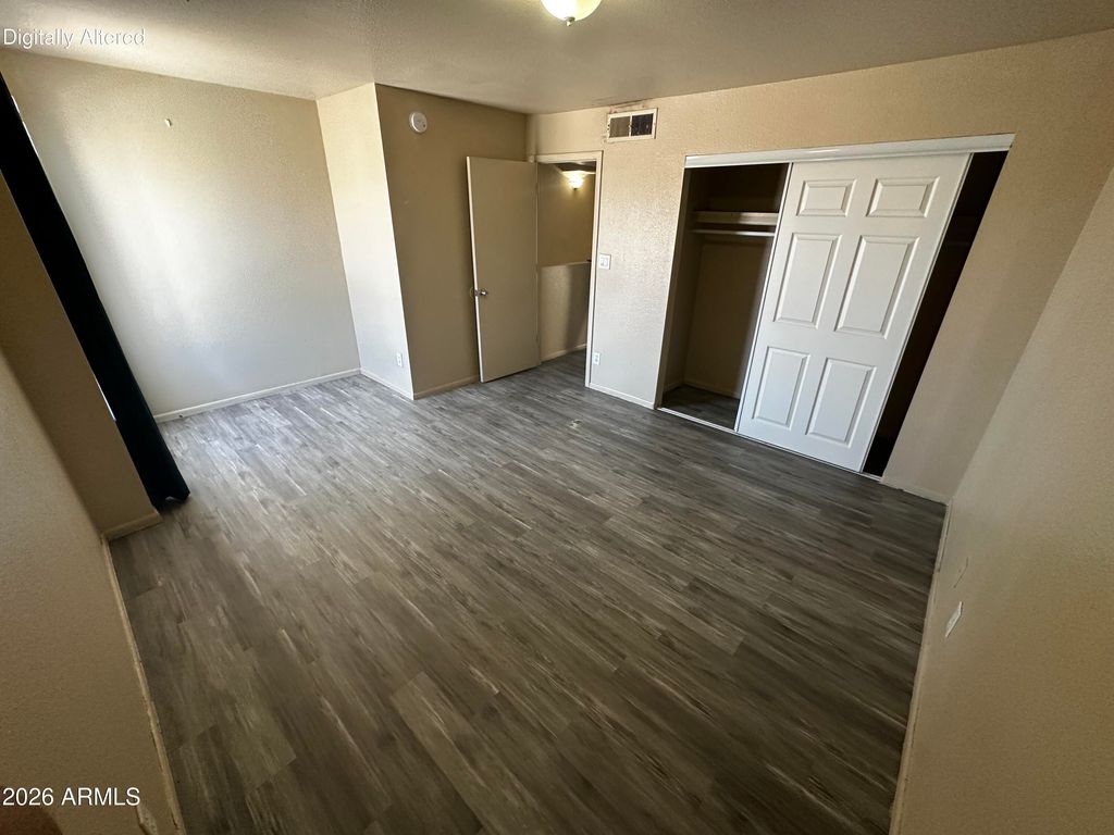 3840 N 43RD Avenue 7, Phoenix, AZ 85031 — photo 2