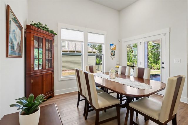 133 Ridgeline Row, Central, SC 29630