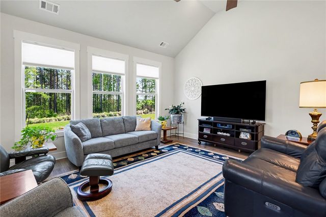 133 Ridgeline Row, Central, SC 29630