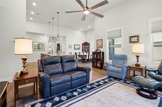 133 Ridgeline Row, Central, SC 29630