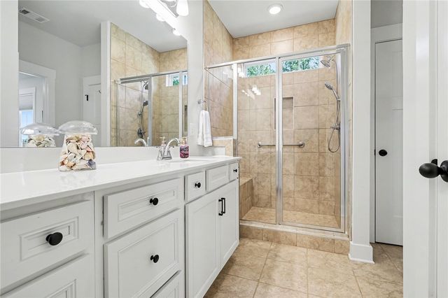 133 Ridgeline Row, Central, SC 29630